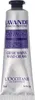 L'Occitane Lavande Hand Cream 30 ml Produktbild-Vorschau 1