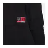 Nike Sweatshirts Jordan Sport Dna, CV2743010, Größe: 188 Produktbild-Vorschau 6