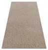 Moqueta STAR   beige 100x250 cm Vista previa de la imagen del producto 1