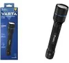 Varta Taschenlampe Aluminium F40R mit Akku Produktbild-Vorschau 12
