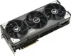 GeForce RTX 5080 TUF GAMING (DLSS 4, 3x DisplayPort, 2x Produktbild-Vorschau 6