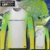 HOTSPOT DESIGN Tričko Ocean Performance LS - Dorado, XL, Náhled obrázku produktu 7