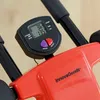 Skládací břišní stroj s cvičebním vodítkem InnovaGoods Náhled obrázku produktu 7