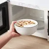 Mikrowellengeeignet, kühlschrankgeeignet Náhled obrázku produktu