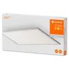LEDVANCE 4058075268043, 3000 K, 1400 lm, IP20, Weiß Produktbild-Vorschau 4