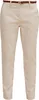 Comma Jogginghose ’für Damen in braun’ 2170-30-01860_40, Produktbild-Vorschau 6