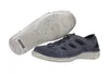 Josef Seibel ANVERS 92 Herrenschuhe - bequeme Slipper - Produktbild-Vorschau 3