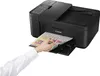 Canon Pixma TR4550 Tintenstrahl Multifunktionsdrucker Produktbild-Vorschau 17