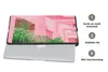 MuchoWow® Laptop Hülle 14 ZollSommer - Pflanzen - Garten Produktbild-Vorschau 4