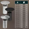 KOTARBAU® Komínová krytina z nerezové oceli ø 100 mm Náhled obrázku produktu 6
