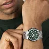 Chrono Fahrrad 20670/2 Produktbild-Vorschau 10