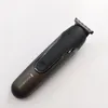 A Remington brand hair trimmer is shown on a white background. Produktbild-Vorschau