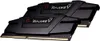 G.Skill Ripjaws V - DDR4 - Kit - 16 GB: 2 x 8 GB Produktbild-Vorschau 2