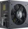 Zasilacz Seasonic SSR-750FX, 750W, 80+ GOLD Podgląd zdjęcia produktu 15