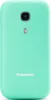 Panasonic KX-TU400EXC Seniorenhandy zum Aufklappen ohne Produktbild-Vorschau 2
