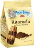 SANTA MARIA Tortilla Chips Chi 185g Santa Maria Produktbild-Vorschau 1
