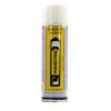 INNOTEC Contact Clean 500 ml Kontaktspray Produktbild-Vorschau 3