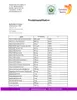 Swedish Nutra Woman 50+ Multivitaminico - Multivitaminico Anteprima dell’immagine prodotto 6