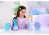 Disney Frozen JJY37, Poupée mannequin, Femmes, 3 ans/ans, Voir les images du produit 3