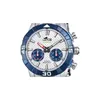 Lotus Smart Watch 18810-1 Smartime Connected Hybrid Produktbild-Vorschau 3