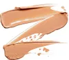 Couleur Caramel Perfection Base 34 Orange Beige 35ml Produktbild-Vorschau 2