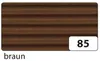 Folia Corrugated Board E-Flute 50x70cm Produktbild-Vorschau 7