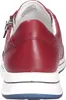 Ara Schnürhalbschuhe in rot, Gr. 6.5 Produktbild-Vorschau 13