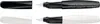 Pelikan Twist structure Füller Re.- Linkshänder M Produktbild-Vorschau 4