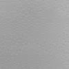 PVC podlahová krytina Dots Grey 120x500 cm Náhled obrázku produktu 2