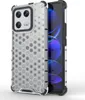Mobigear Honeycomb  Xiaomi 13 Pro Hülle Hardcase Backcover Produktbild-Vorschau 1