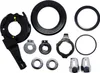 Shimano Pièces Accessoires pour Nexus 7 Voir les images du produit 2