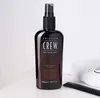 American Crew, Prep & Prime, Hair Toning Spray, For All Podgląd zdjęcia produktu 2