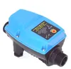 Druckschalter SKD-5 C4454 Pumpensteuerung Druckwächter Produktbild-Vorschau 3