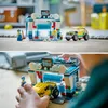LEGO® City 60362 Autolavaggio Anteprima dell’immagine prodotto 23