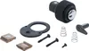BGS-72117 Kit de réparation pour tête de cliquet, 12,5 mm Voir les images du produit 1
