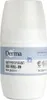 Deoroller - 50 ML - Parfümfrei Produktbild-Vorschau 2