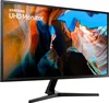 Samsung UJ59, 81,3 cm (32"), 3840 x 2160 Pixel, 4K Ultra Produktbild-Vorschau 2