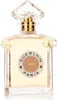 Guerlain Idylle Edp 75ml Voir les images du produit 2