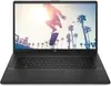 Samsung ASSY ACC INBOX-S PEN BLACK (GH96-11258A) Produktbild-Vorschau 3