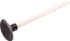 Pfeil mit Saugnapf, 40 cm, 1Stück Produktbild-Vorschau 2