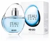 KENZO L'EAU PURE, voor dames, 30 ml, navulbare verpakking, Productafbeelding-voorbeeld 5