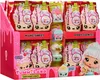 MGA Entertainment Yummiland Num Nom Body Scent Asst in PDQ, Produktbild-Vorschau 14