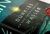 Dunkles Wasser Produktbild-Vorschau 7