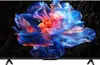 TCL 55V6C, LED-Fernseher, (UltraHD/4K, Triple Tuner, Produktbild-Vorschau 23