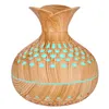 A product shot of an aroma diffuser. Produktbild-Vorschau
