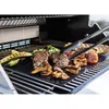 BBQ Tapis de protection du sol Anti-adhérent Résistant à la Voir les images du produit 10
