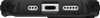 Custodia Uag Pathfinder Magsafe Do Iphone 16 Pro Max - Nero Anteprima dell’immagine prodotto 16