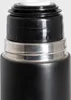 HOMLA TERMOS DUNO 750 ml ČERNÁ Náhled obrázku produktu 4