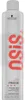 Schwarzkopf Professional Osis+ Finish Freeze Strong Hold Podgląd zdjęcia produktu 9