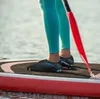 Outtec® Wasserschuhe, Badeschuhe, Schwimmschuhe, Produktbild-Vorschau 6